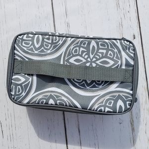 Thirty-One Glamour Case